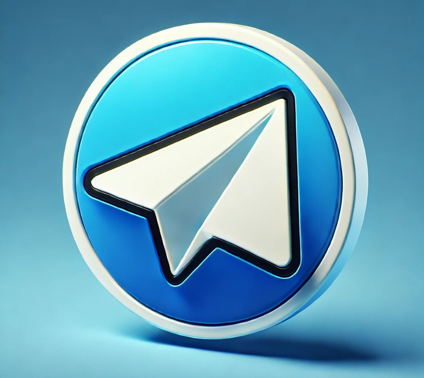 Telegram